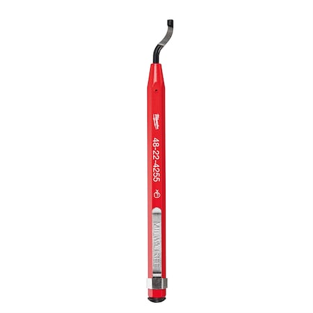 Milwaukee Tool Reaming Pen 48-22-4255